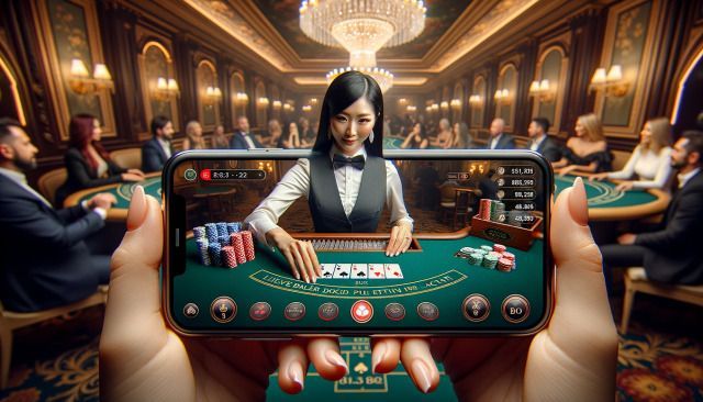 Paddy Power پاکستان ریئل منی گیمز