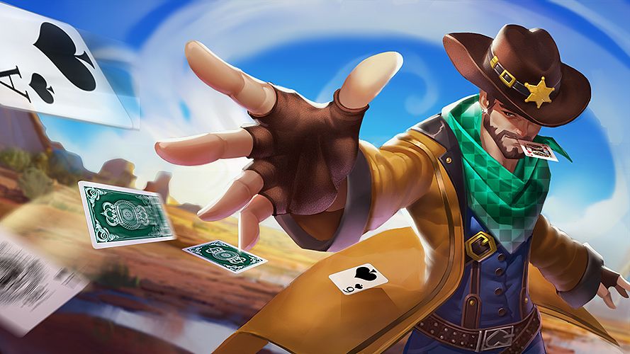 Paddy Power پاکستان ریئل منی گیمز