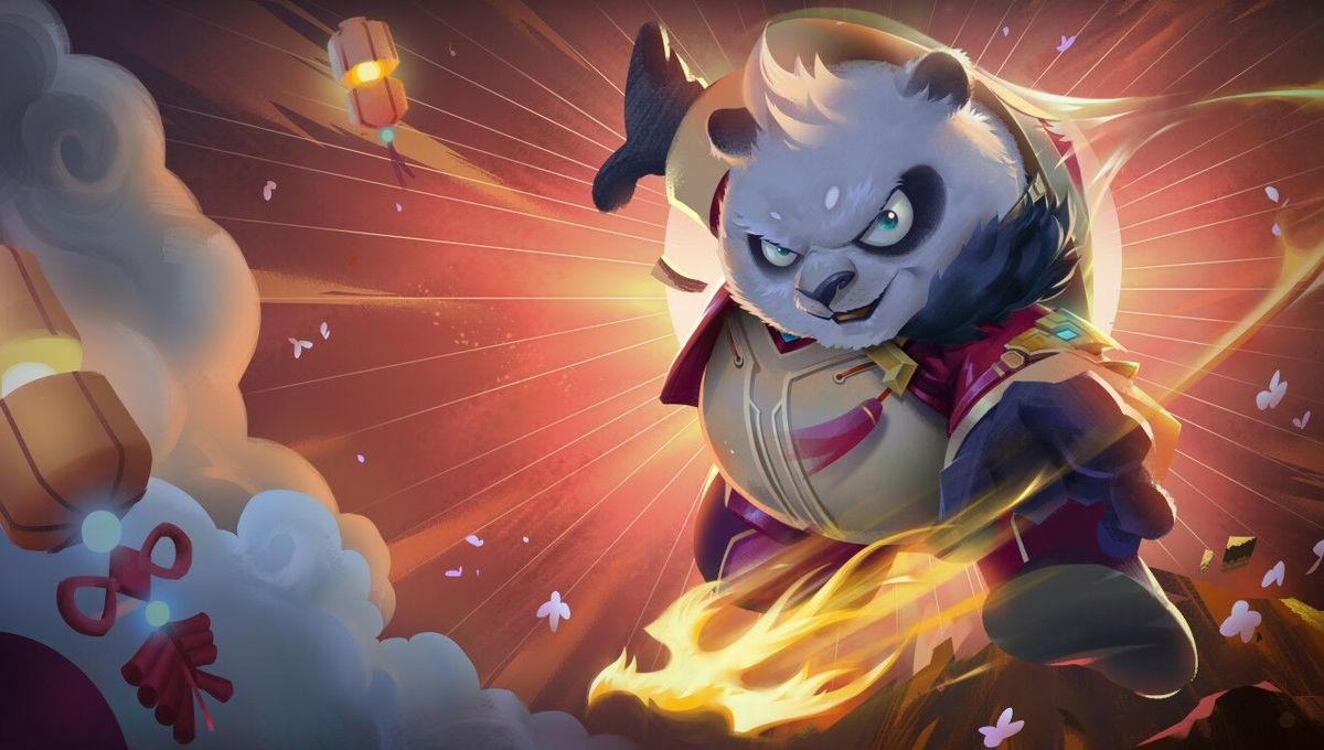 Paddy Power پاکستان ریئل منی گیمز